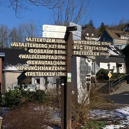 Silbach *