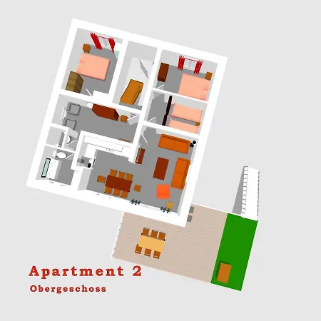 Silbach * 温特贝格