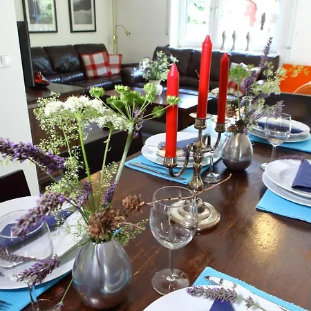 Silbach 温特贝格