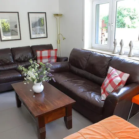 Silbach * Βίντερμπεργκ