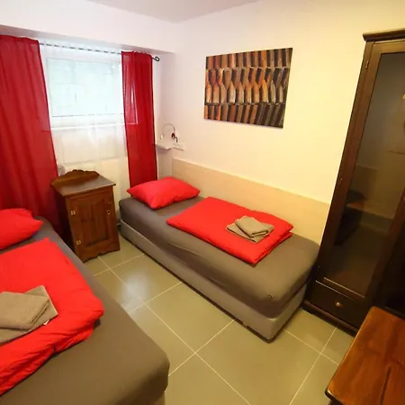 Silbach 温特贝格