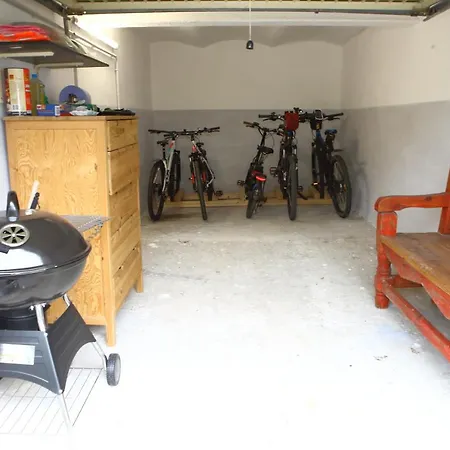 Silbach * Winterberg