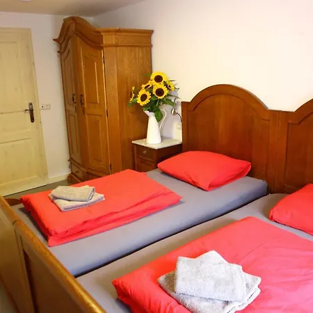 Silbach * 温特贝格