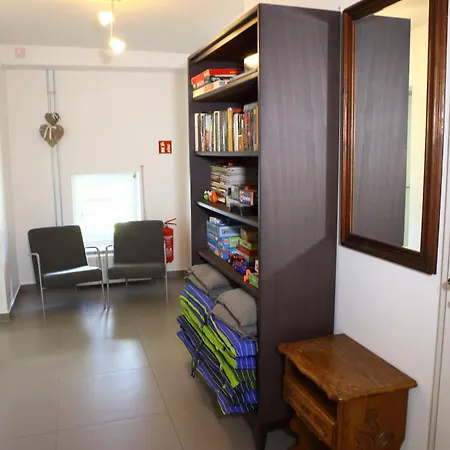 Apartamento Silbach Winterberg