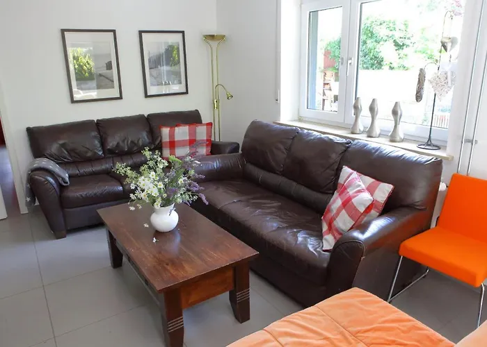 Silbach * Winterberg