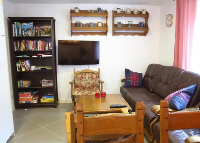 Silbach ווינטרברג